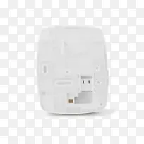 ���߽����һ����̼�����-������