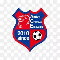 商标标签字形线-空若网 商标标签字形线-空若网