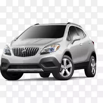 奥迪汽车2010别克曲棍球通用汽车-奥迪-空若网 奥迪汽车2010别克曲棍球通用汽车-奥迪-空若网