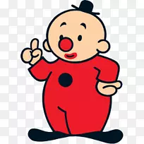 bumbalu儿童kleurplaat生日-儿童-空若网 bumbalu儿童kleurplaat生日-儿童-空若网