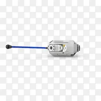 无线接入点电子设计-空若网 无线接入点电子设计-空若网