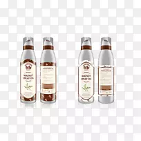 玻璃瓶风味玻璃-空若网 玻璃瓶风味玻璃-空若网