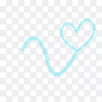 车身珠宝字体设计-空若网 车身珠宝字体设计-空若网