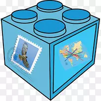 谷歌文化艺术电子邮件免费开放软件-空若网 谷歌文化艺术电子邮件免费开放软件-空若网