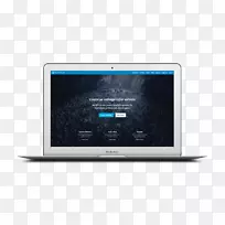 笔记本电脑免费多媒体开源软件-空若网 笔记本电脑免费多媒体开源软件-空若网