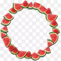 ����-�����ʵر߽�-������