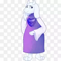 è�ƶ���-������