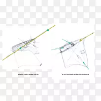 直线点角-空若网 直线点角-空若网