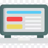 Ʒ�Ʋ������-������