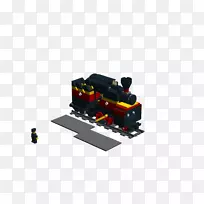 ���ӵ���Ԫ��-�ָ߻�-������