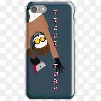 猛禽,喙,手机配件,短信-鸟-空若网 猛禽,喙,手机配件,短信-鸟-空若网