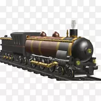 火车机车蒸汽机机车车辆乐高列车-空若网 火车机车蒸汽机机车车辆乐高列车-空若网