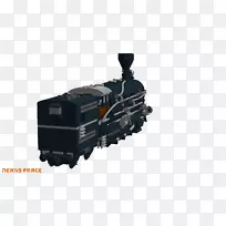 �𳵻���-�ָ��г�-������