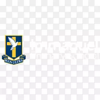 伊曼纽尔小学标志技术学院-学校-空若网 伊曼纽尔小学标志技术学院-学校-空若网
