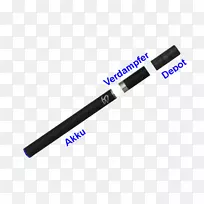 �������-������