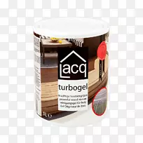 Çå½àľ²ÄÎÛ×յذå-¿ÕÈôÍø Çå½àľ²ÄÎÛ×յذå-¿ÕÈôÍø