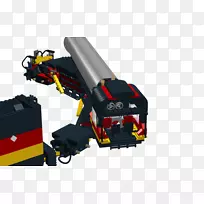 乐高技术车辆-乐高列车-空若网 乐高技术车辆-乐高列车-空若网