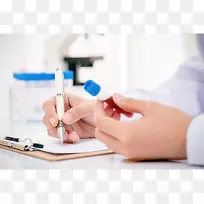 血液试验医学诊断缺铁性实验室血液试验-空若网 血液试验医学诊断缺铁性实验室血液试验-空若网