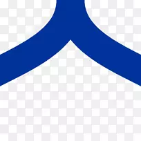 �߽Ǽ�����-������