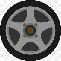 ��������������.��������PNG-������