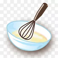 ��ʳʳ�׽�����ʳ�׽���ʳ��-������