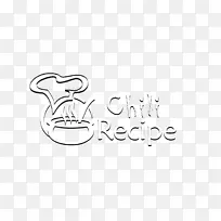 LOGO��ͼ��ART/m/02csf-����ʳ��-������