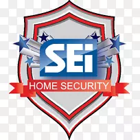 ��ȫ�豸��˾��ȫ��������ϵͳ�ձ��ͥ��ȫ.��ͥ��ȫ-������