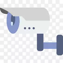 家庭安全adt安全服务结构化布线闭路电视家庭安全-空若网 家庭安全adt安全服务结构化布线闭路电视家庭安全-空若网