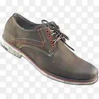 皮鞋交叉训练靴步行靴-空若网 皮鞋交叉训练靴步行靴-空若网