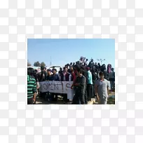 游乐车-拉力赛-空若网 游乐车-拉力赛-空若网