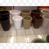 �մɻ���׻�԰����-������