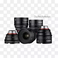 佳能EF镜头安装照相机镜头胶片摄影.照相机镜头-空若网 佳能EF镜头安装照相机镜头胶片摄影.照相机镜头-空若网