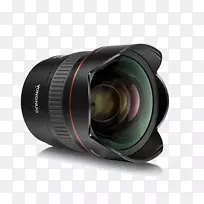 佳能透镜安装卡农14 mm镜头超广角镜头Rokinon 14 mm f/2.8 SamYang 14 mm f/2.8如果ed umc非球面镜头-空若网 佳能透镜安装卡农14 mm镜头超广角镜头Rokinon 14 mm f/2.8 SamYang 14 mm f/2.8如果ed umc非球面镜头-空若网