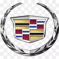 ��������XTS�γ���������CTS-��������-������