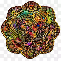 Ê¥µ®½ÚÒÕÊõÓлúÌå¶Ô³Æ¶¯Îï-Ê¥µ®½Ú-¿ÕÈôÍø Ê¥µ®½ÚÒÕÊõÓлúÌå¶Ô³Æ¶¯Îï-Ê¥µ®½Ú-¿ÕÈôÍø