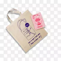 材料书涂鸦-空若网 材料书涂鸦-空若网