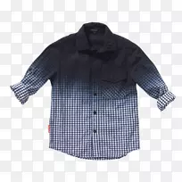 短上衣帆布连衣裙衬衫-空若网 短上衣帆布连衣裙衬衫-空若网