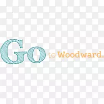 商标字体设计-空若网 商标字体设计-空若网