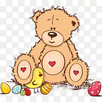 ���ܿ�ͨ�ɰ�-���-������