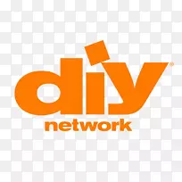 DIY网络电视节目美食网自己做-人-空若网 DIY网络电视节目美食网自己做-人-空若网