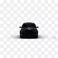 汽车保险杠车门汽车紧凑型轿车-宝马X5 E53-空若网 汽车保险杠车门汽车紧凑型轿车-宝马X5 E53-空若网