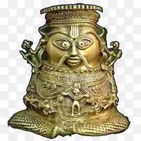 ɳ���-������