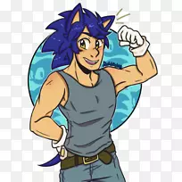 手指传奇生物智人剪贴画-声波爆炸-空若网 手指传奇生物智人剪贴画-声波爆炸-空若网