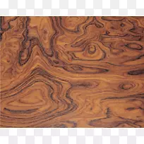 ľ��ģ�ľ�壬ľ��-������