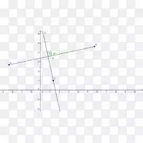 三角形点-三角形-空若网 三角形点-三角形-空若网