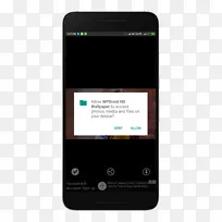 功能电话智能手机多媒体电子短信-智能手机-空若网 功能电话智能手机多媒体电子短信-智能手机-空若网