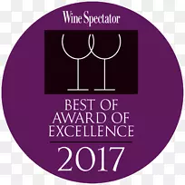 ��ƹ���ֱ����������ϼ�����Ѿ���¼-���Ѿ�-������