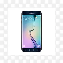 ������ϵS6��Ե������ϵע5��׿-������