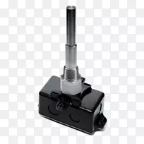 感应器温度热敏电阻.温度传感器-空若网 感应器温度热敏电阻.温度传感器-空若网