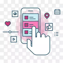 Android软件开发移动应用程序开发-android-空若网 Android软件开发移动应用程序开发-android-空若网